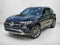 2026 Mercedes-Benz GLC GLC 300 SUV