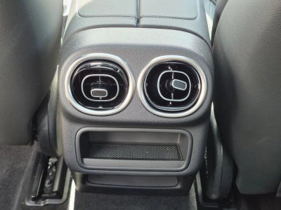 2026 Mercedes-Benz GLC GLC 300 SUV