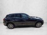 2026 Mercedes-Benz GLC GLC 300 SUV