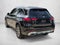 2026 Mercedes-Benz GLC GLC 300 SUV