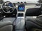 2026 Mercedes-Benz GLC GLC 300 SUV