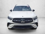2026 Mercedes-Benz GLC GLC 300 SUV