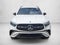2026 Mercedes-Benz GLC GLC 300 SUV