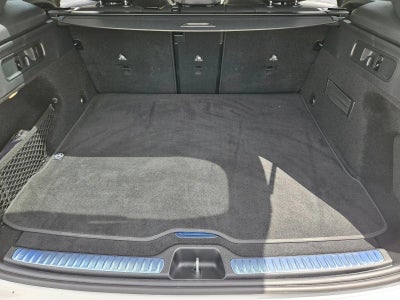 2026 Mercedes-Benz GLC GLC 300 SUV