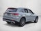 2026 Mercedes-Benz GLC GLC 300 SUV