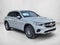 2026 Mercedes-Benz GLC GLC 300 SUV