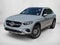 2026 Mercedes-Benz GLC GLC 300 SUV