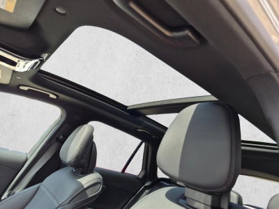 2026 Mercedes-Benz GLC GLC 300 SUV
