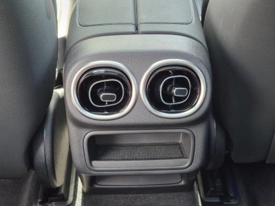 2026 Mercedes-Benz GLC GLC 300 SUV