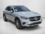 2026 Mercedes-Benz GLC GLC 300 SUV