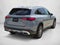 2026 Mercedes-Benz GLC GLC 300 SUV