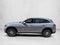2026 Mercedes-Benz GLC GLC 300 SUV