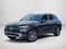 2026 Mercedes-Benz GLC GLC 300 SUV