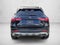 2026 Mercedes-Benz GLC GLC 300 SUV