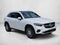 2026 Mercedes-Benz GLC GLC 300 SUV
