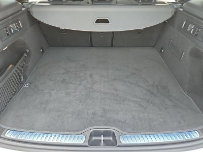 2026 Mercedes-Benz GLC GLC 300 SUV