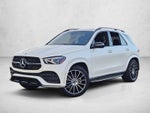 2026 Mercedes-Benz GLC GLC 300 SUV