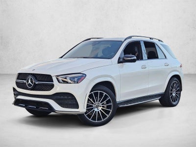 2026 Mercedes-Benz GLC GLC 300 SUV