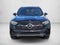 2026 Mercedes-Benz GLC GLC 300 SUV