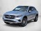 2026 Mercedes-Benz GLC GLC 300 SUV