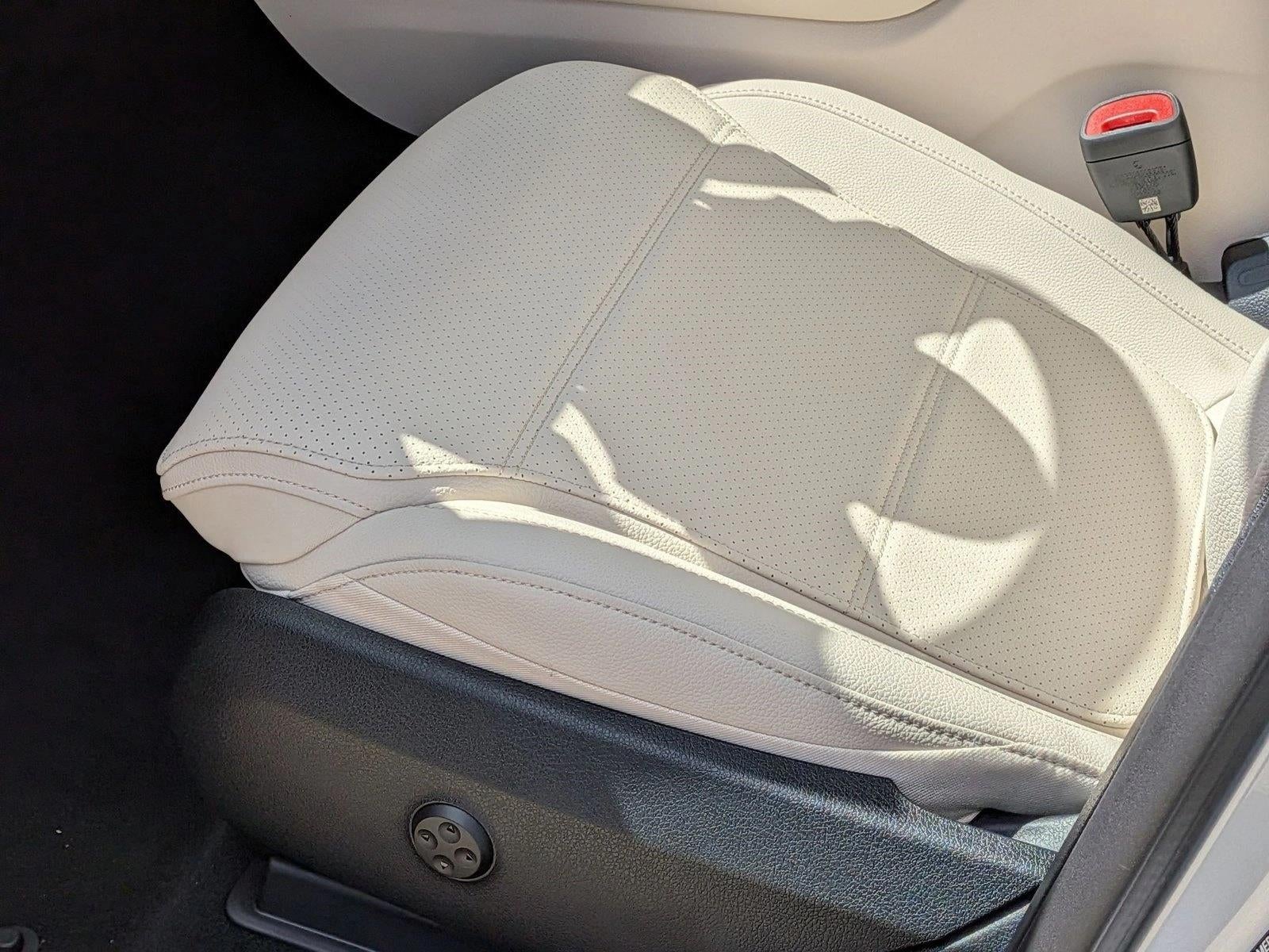 2026 Mercedes-Benz GLC GLC 300 SUV