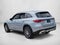 2026 Mercedes-Benz GLC GLC 300 SUV