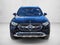 2026 Mercedes-Benz GLC GLC 300 SUV