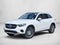 2026 Mercedes-Benz GLC GLC 300 SUV