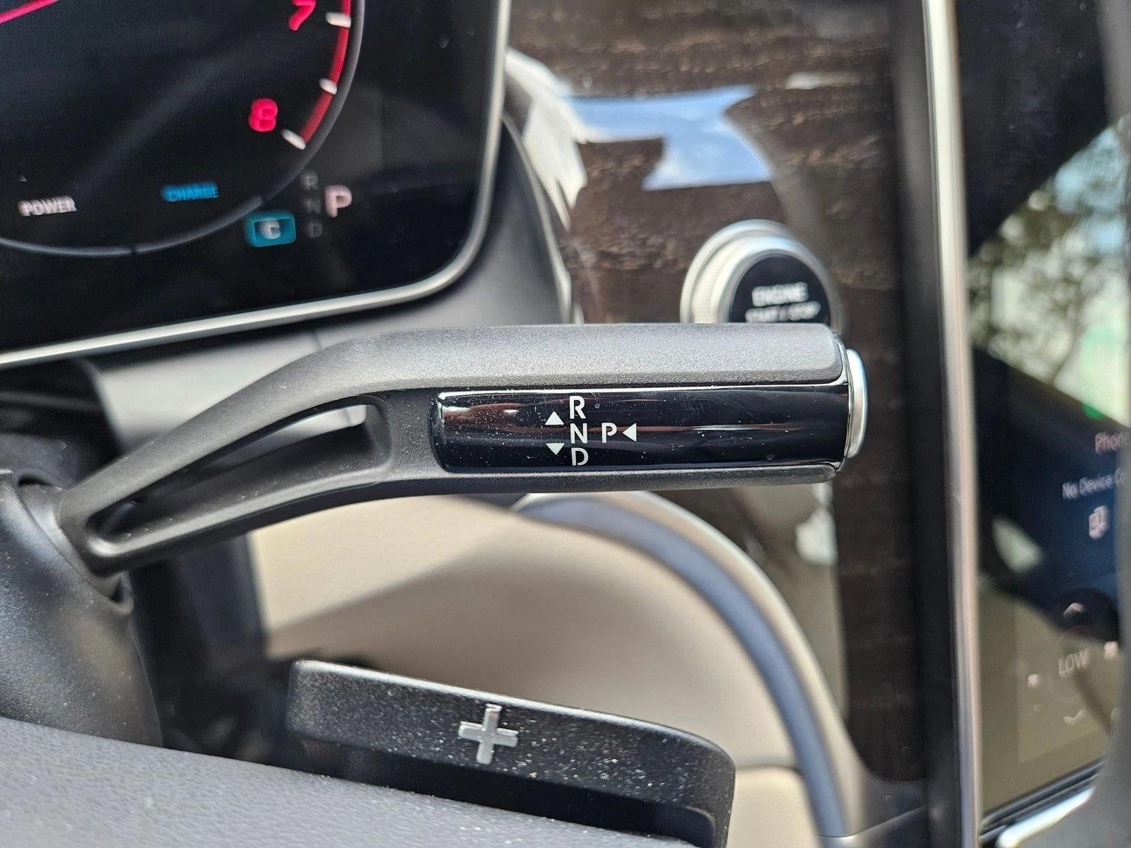 2026 Mercedes-Benz GLC GLC 300 SUV