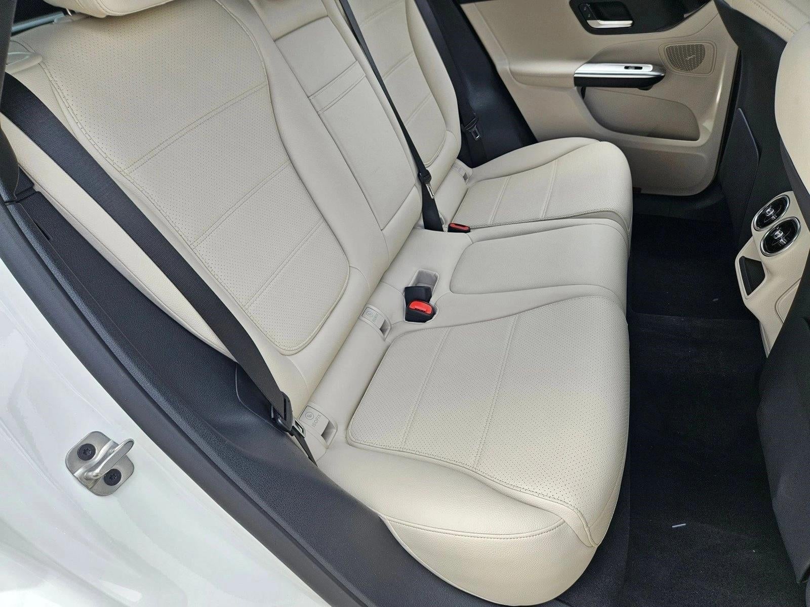 2026 Mercedes-Benz GLC GLC 300 SUV