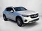 2026 Mercedes-Benz GLC GLC 300 SUV