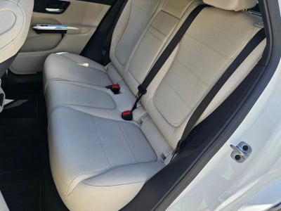 2026 Mercedes-Benz GLC GLC 300 SUV
