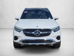 2026 Mercedes-Benz GLC GLC 300 SUV