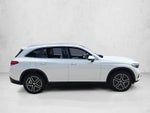 2026 Mercedes-Benz GLC GLC 300 SUV