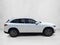 2026 Mercedes-Benz GLC GLC 300 SUV