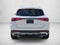 2026 Mercedes-Benz GLC GLC 300 SUV