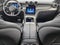 2026 Mercedes-Benz GLC GLC 300 SUV