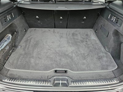 2026 Mercedes-Benz GLC GLC 300 SUV