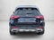2026 Mercedes-Benz GLC GLC 300 SUV