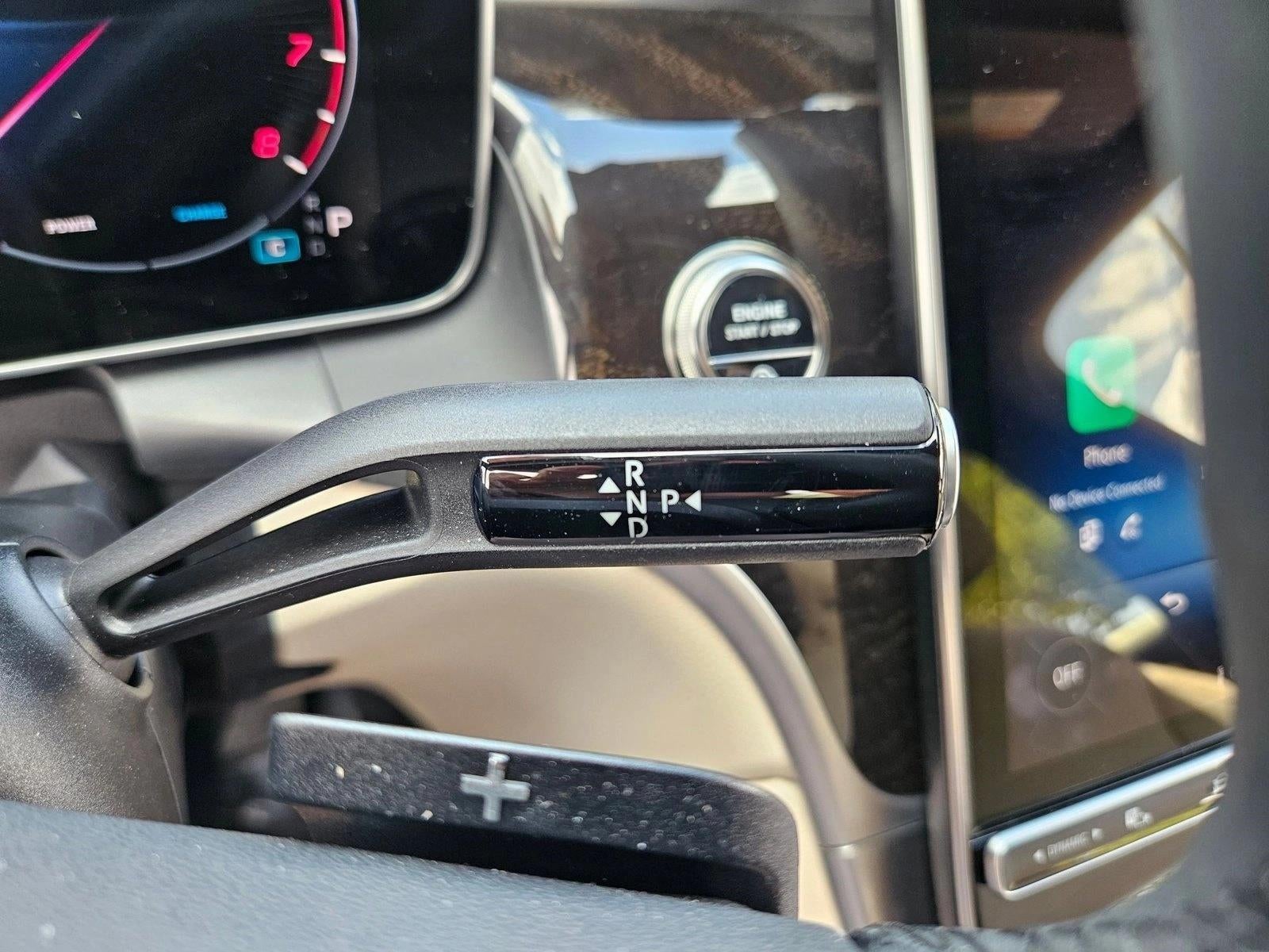 2026 Mercedes-Benz GLC GLC 300 SUV