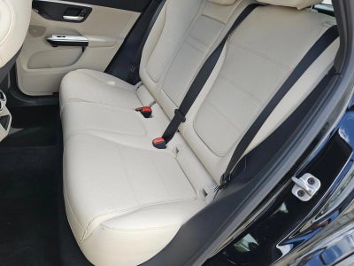 2026 Mercedes-Benz GLC GLC 300 SUV