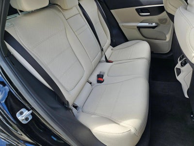 2026 Mercedes-Benz GLC GLC 300 SUV