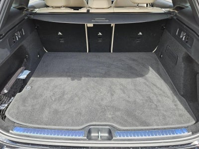 2026 Mercedes-Benz GLC GLC 300 SUV