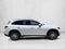 2026 Mercedes-Benz GLC GLC 300 SUV