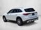 2026 Mercedes-Benz GLC GLC 300 SUV