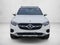2026 Mercedes-Benz GLC GLC 300 SUV