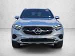 2026 Mercedes-Benz GLC GLC 300 SUV
