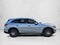 2026 Mercedes-Benz GLC GLC 300 SUV
