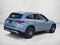 2026 Mercedes-Benz GLC GLC 300 SUV