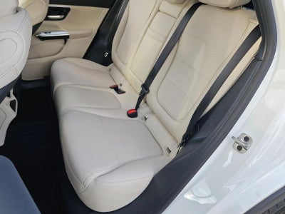 2025 Mercedes-Benz GLC GLC 300 SUV